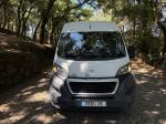 peugeot-boxer-2017-diesel-1997cc