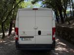 peugeot-boxer-2017-diesel-1997cc
