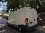 peugeot-boxer-2017-diesel-1997cc