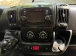 peugeot-boxer-2017-diesel-1997cc