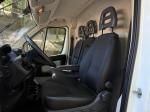 peugeot-boxer-2017-diesel-1997cc