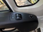 peugeot-boxer-2017-diesel-1997cc