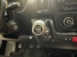 peugeot-boxer-2017-diesel-1997cc