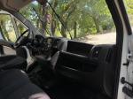 peugeot-boxer-2017-diesel-1997cc