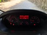 peugeot-boxer-2017-diesel-1997cc