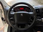 peugeot-boxer-2017-diesel-1997cc