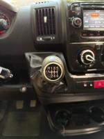 peugeot-boxer-2017-diesel-1997cc