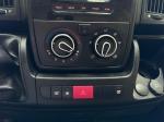 peugeot-boxer-2017-diesel-1997cc