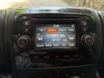 peugeot-boxer-2017-diesel-1997cc