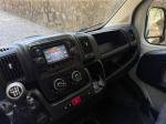 peugeot-boxer-2017-diesel-1997cc