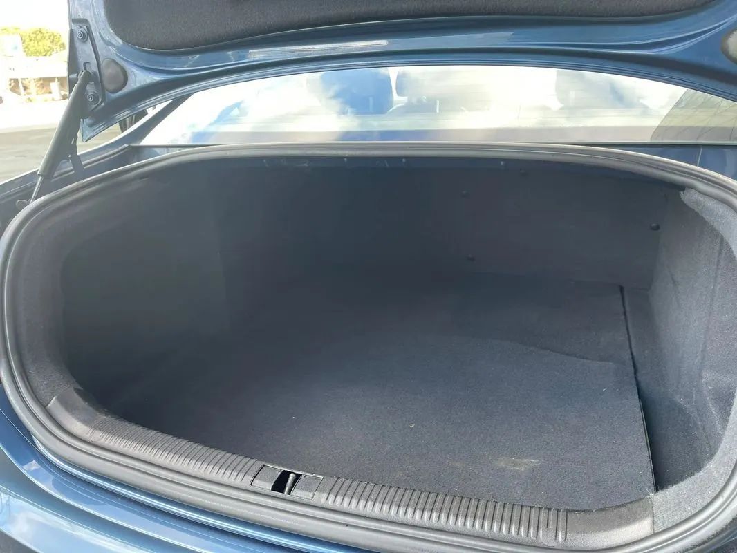 audi-a6-2006-diesel-1968cc