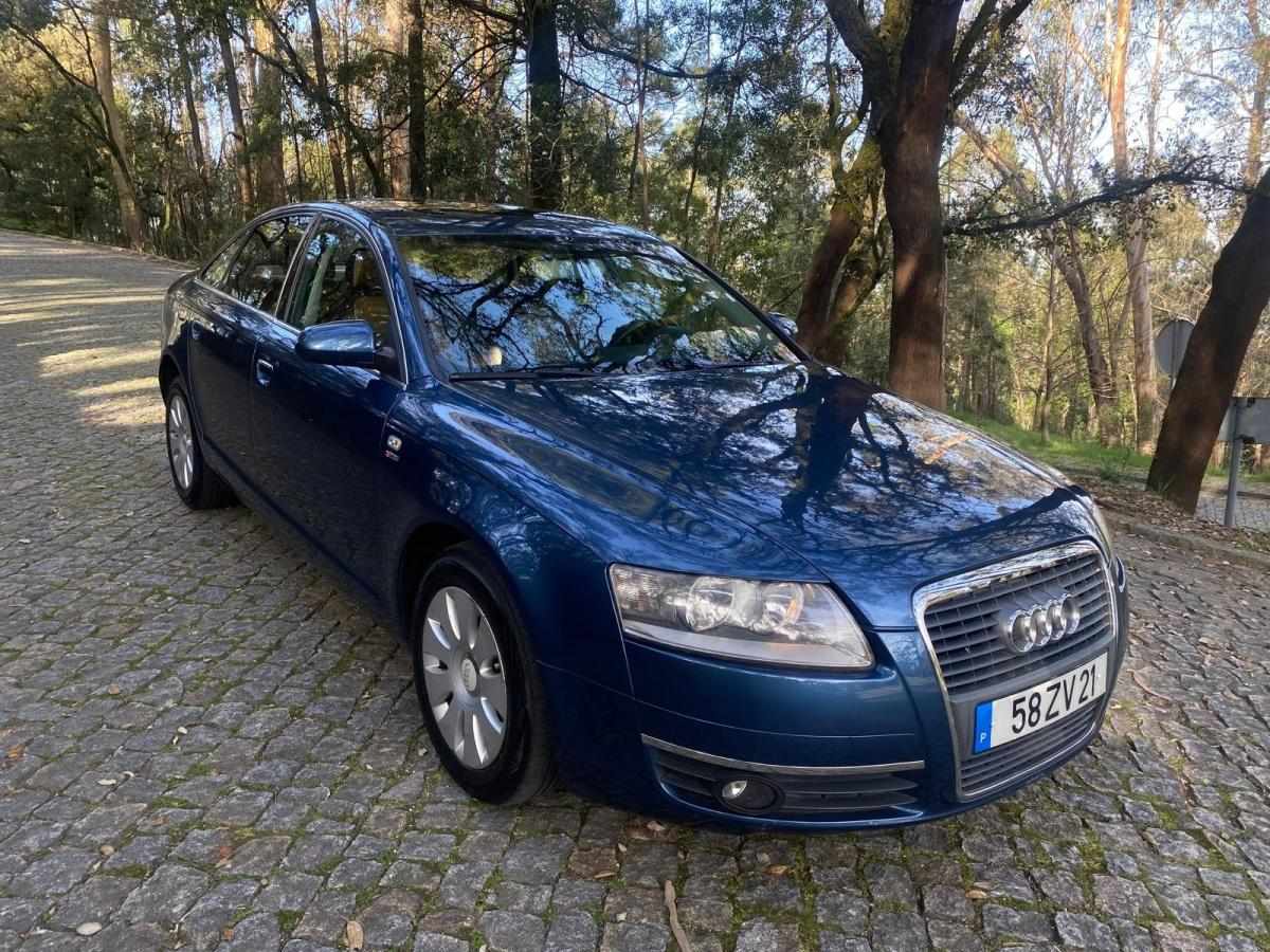 audi-a6-2006-diesel-1968cc
