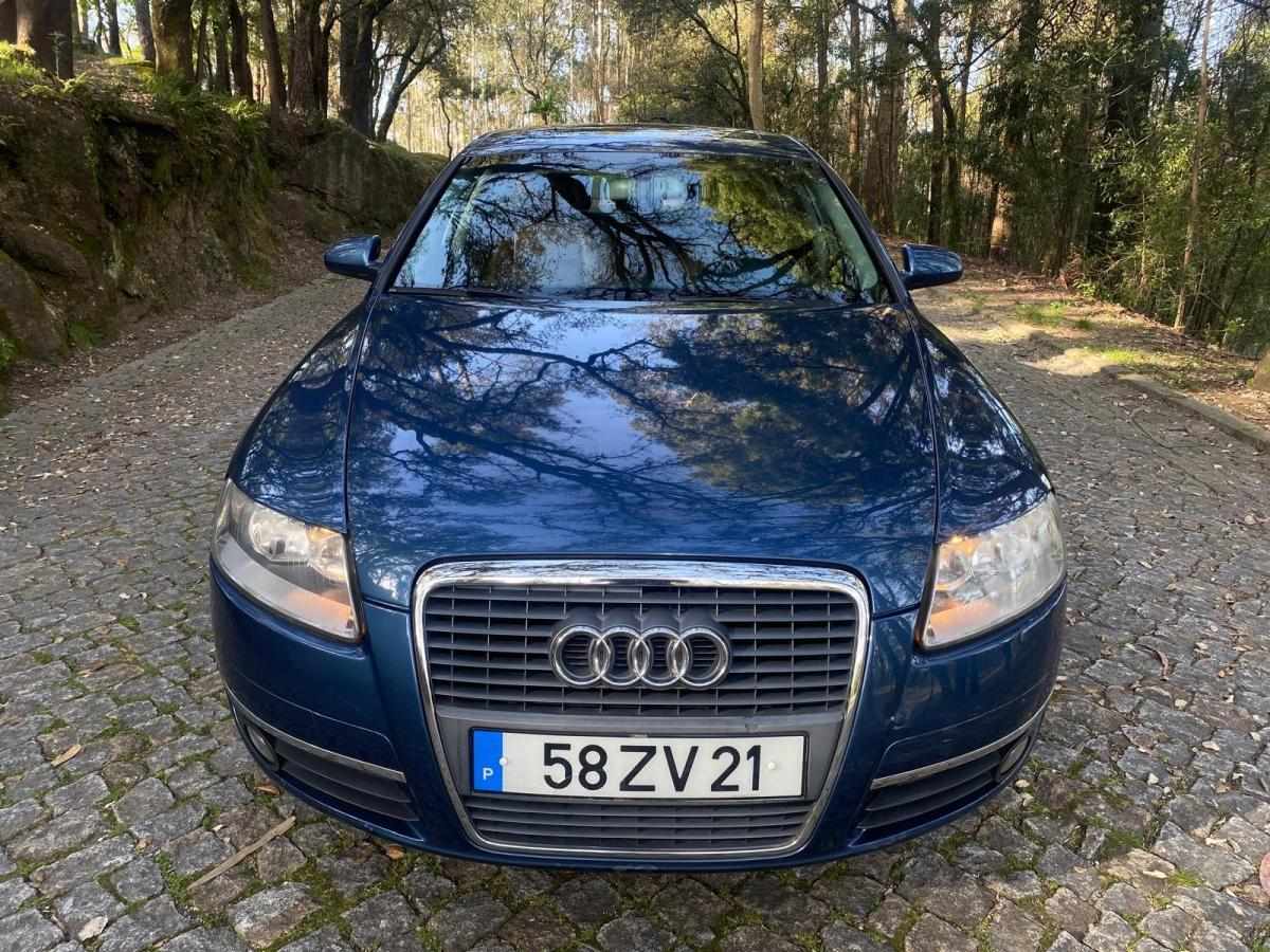 audi-a6-2006-diesel-1968cc