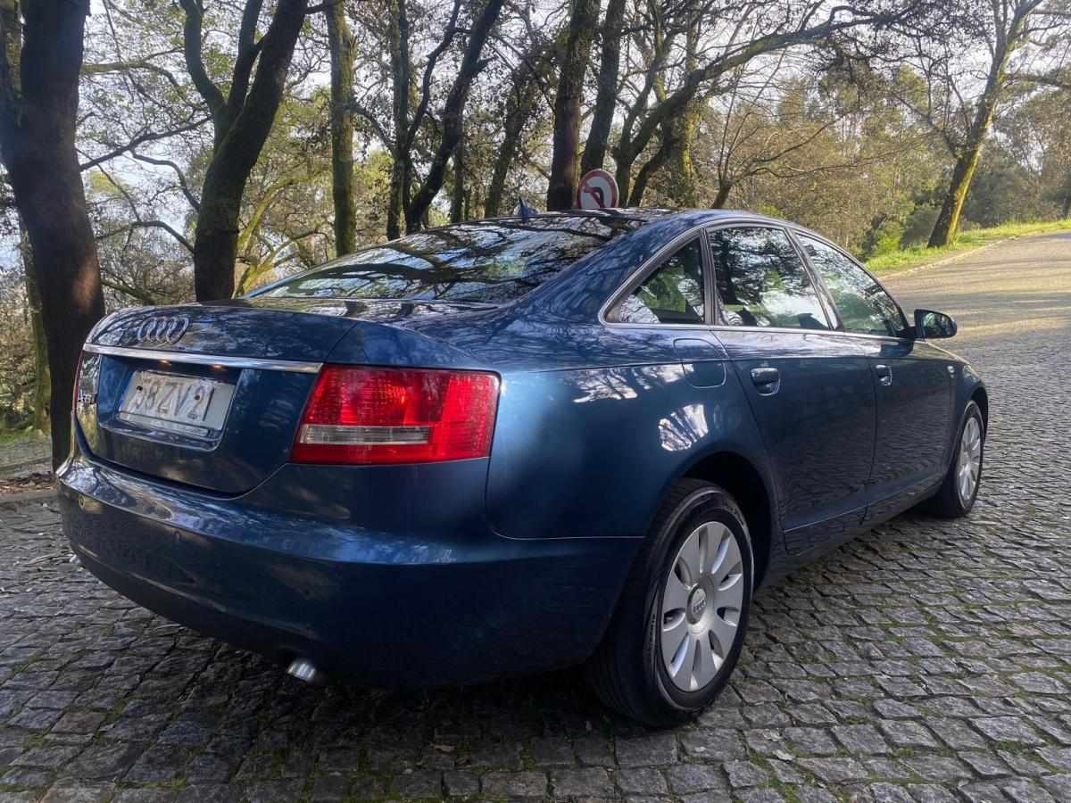 audi-a6-2006-diesel-1968cc