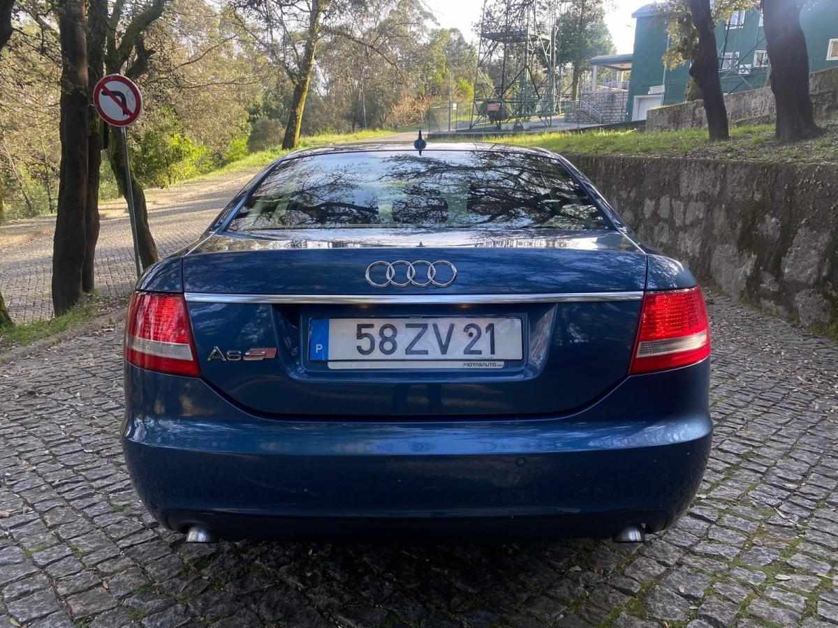 audi-a6-2006-diesel-1968cc