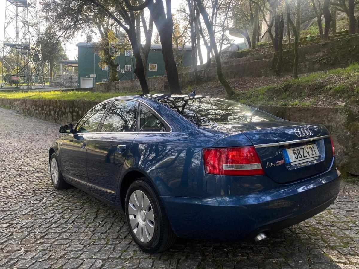 audi-a6-2006-diesel-1968cc