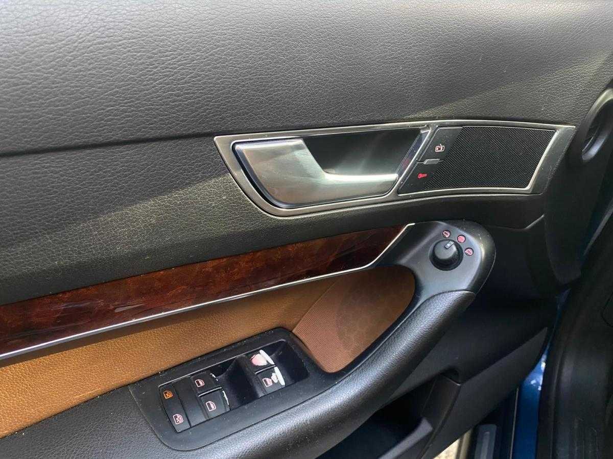 audi-a6-2006-diesel-1968cc