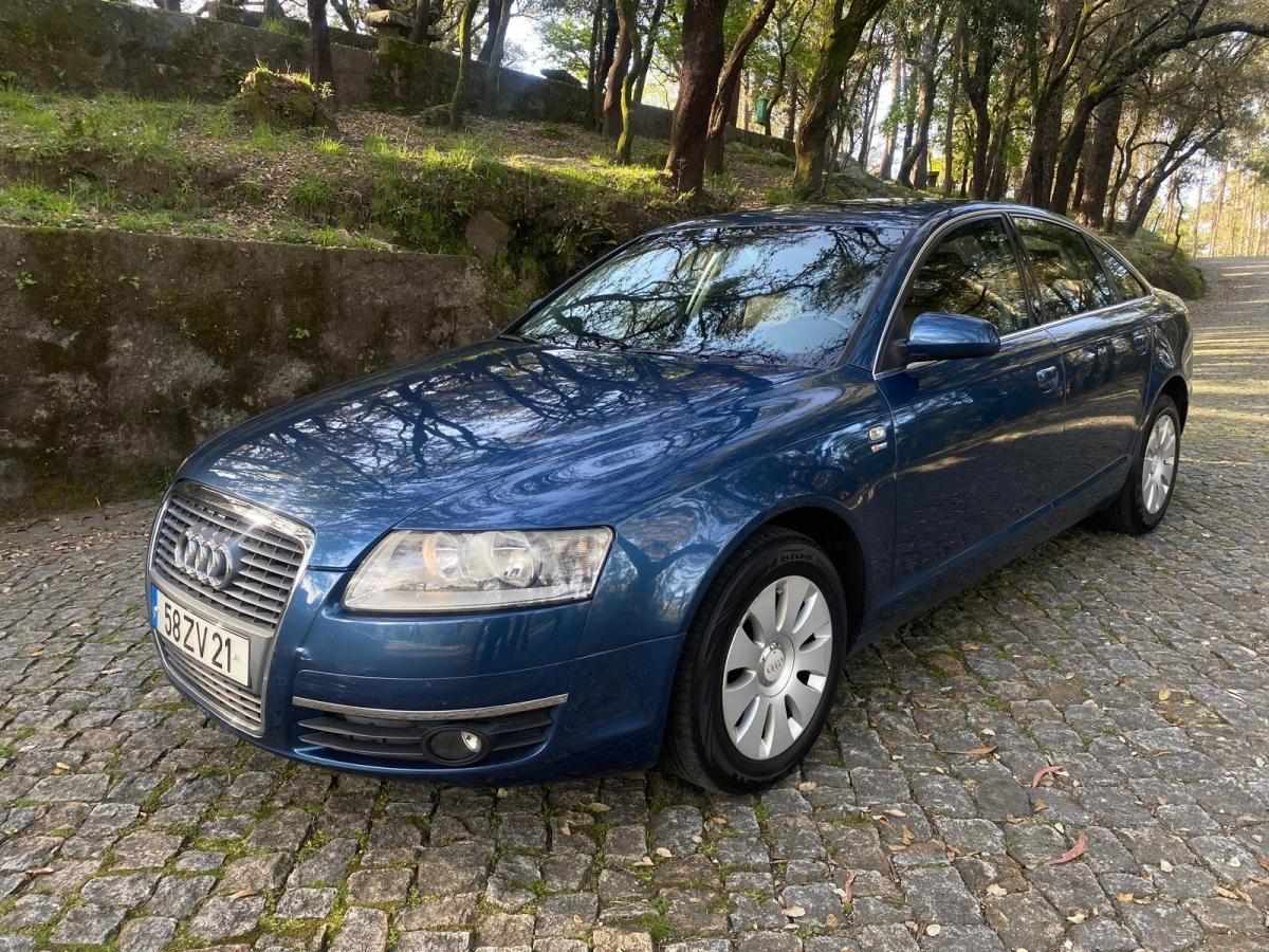 audi-a6-2006-diesel-1968cc