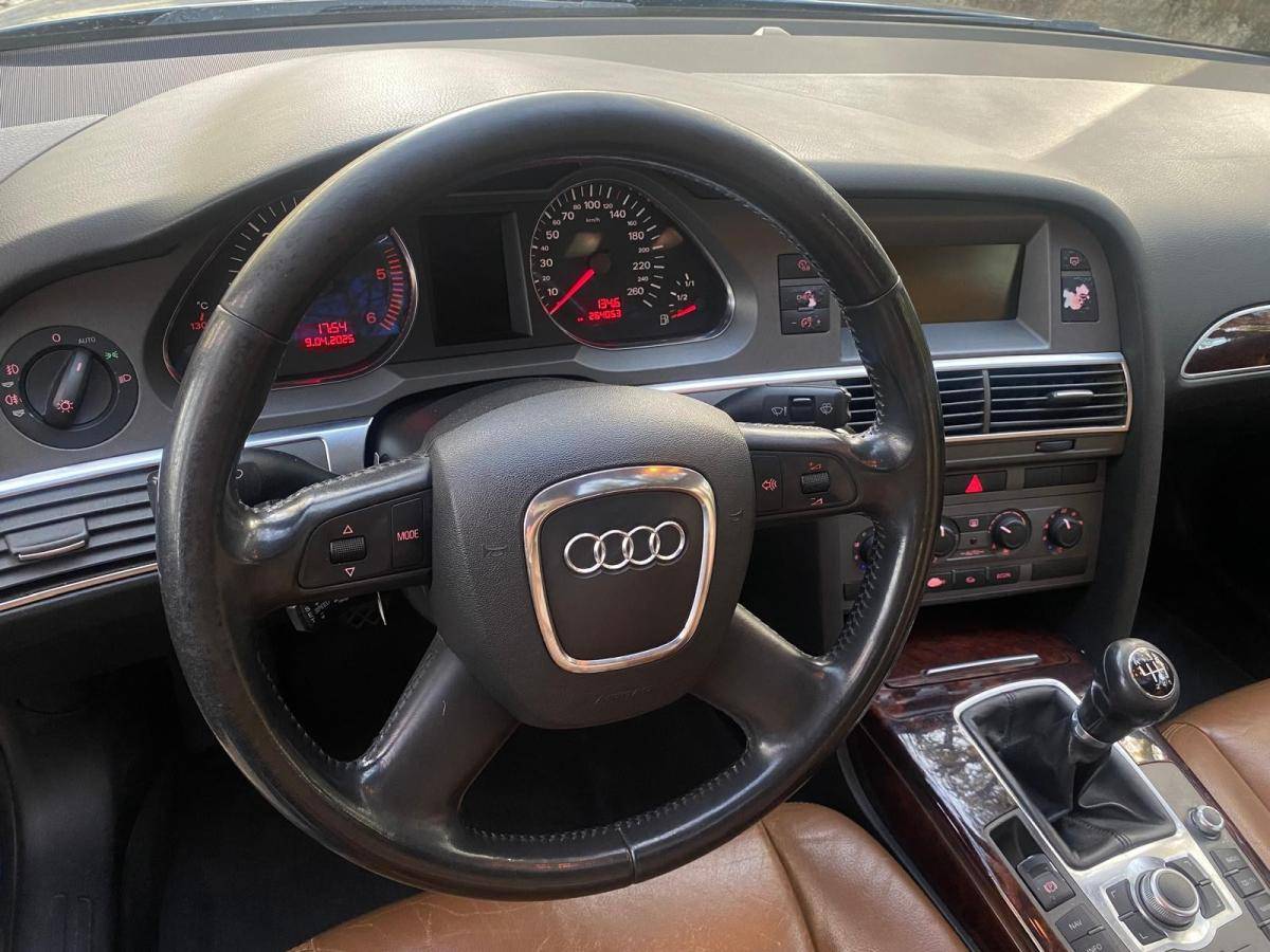 audi-a6-2006-diesel-1968cc