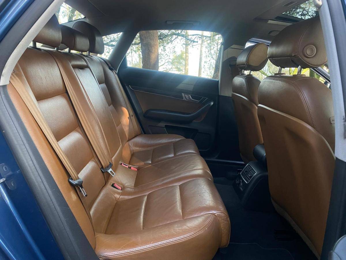 audi-a6-2006-diesel-1968cc