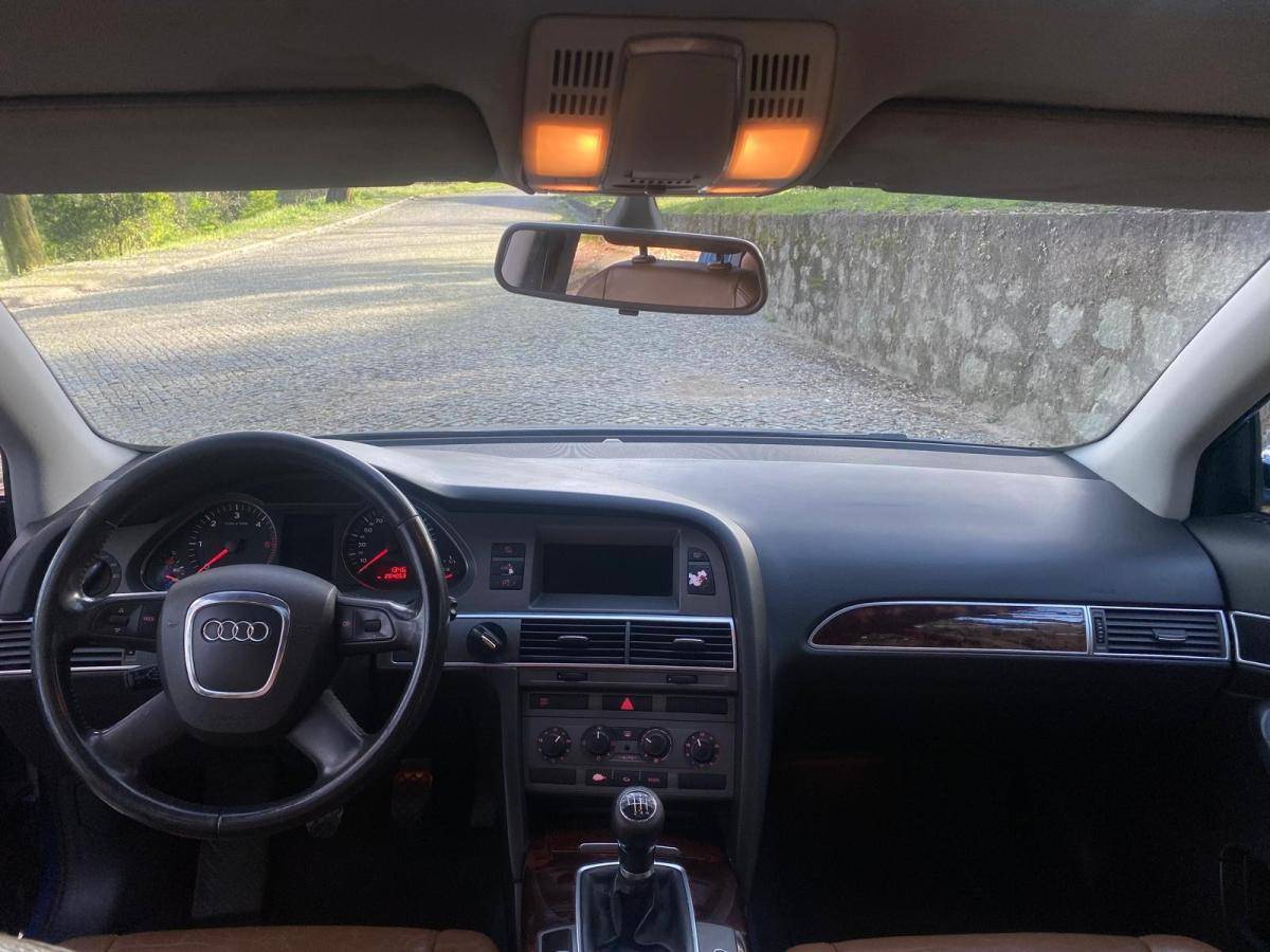 audi-a6-2006-diesel-1968cc