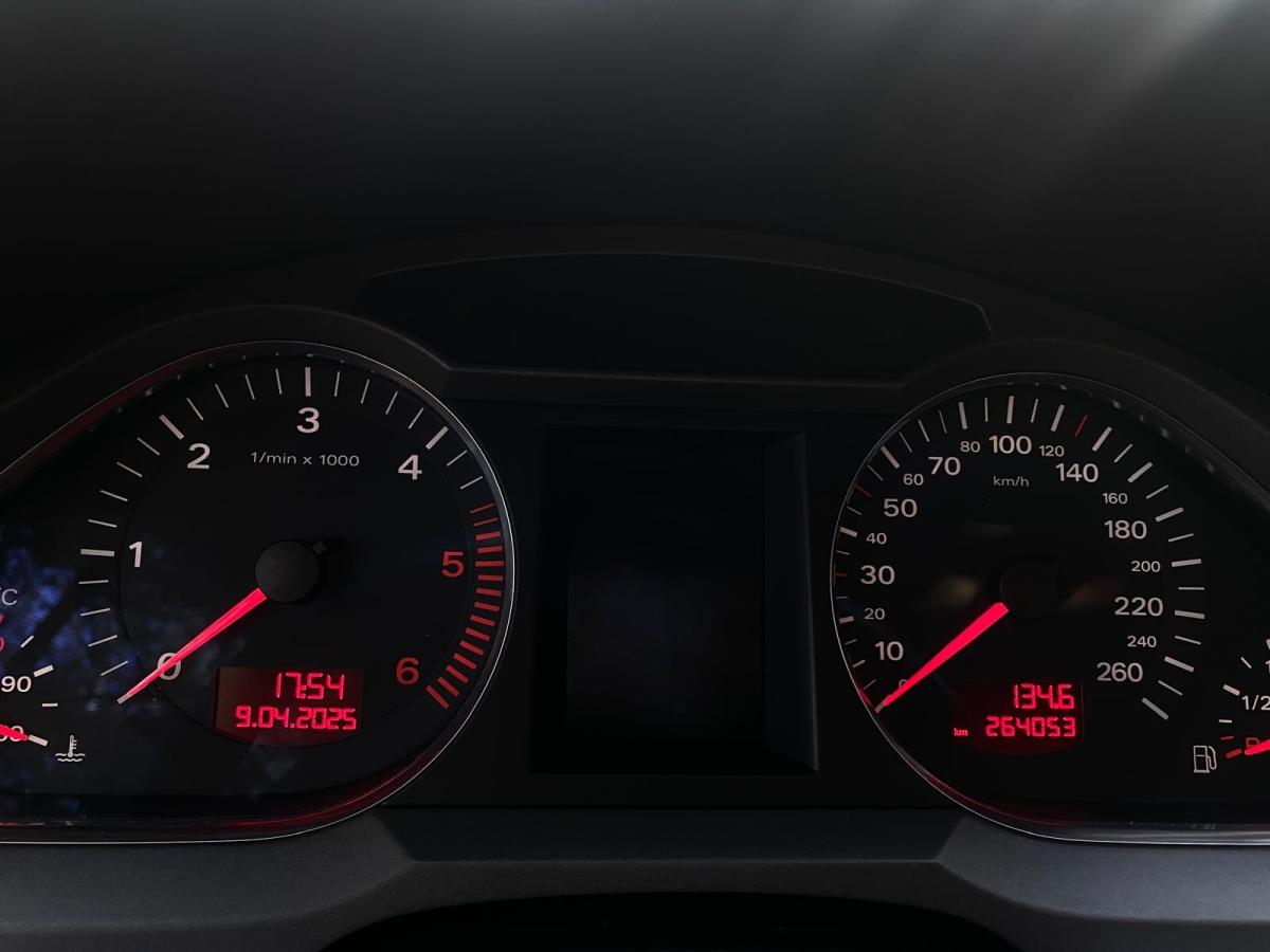 audi-a6-2006-diesel-1968cc