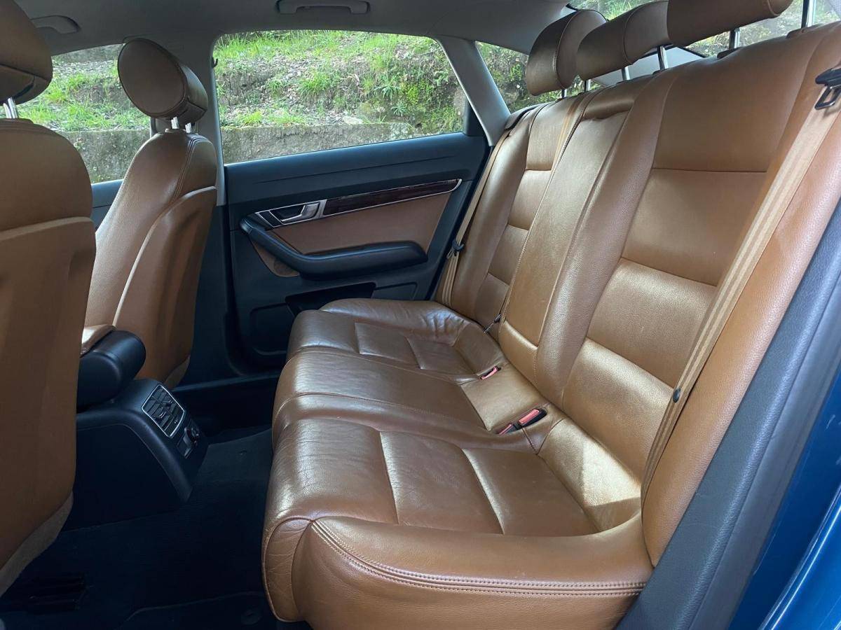 audi-a6-2006-diesel-1968cc