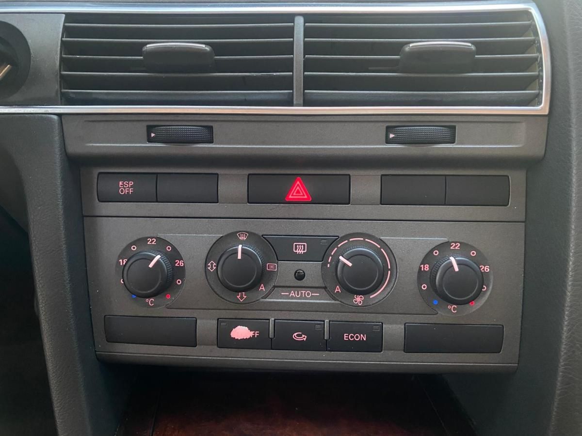 audi-a6-2006-diesel-1968cc
