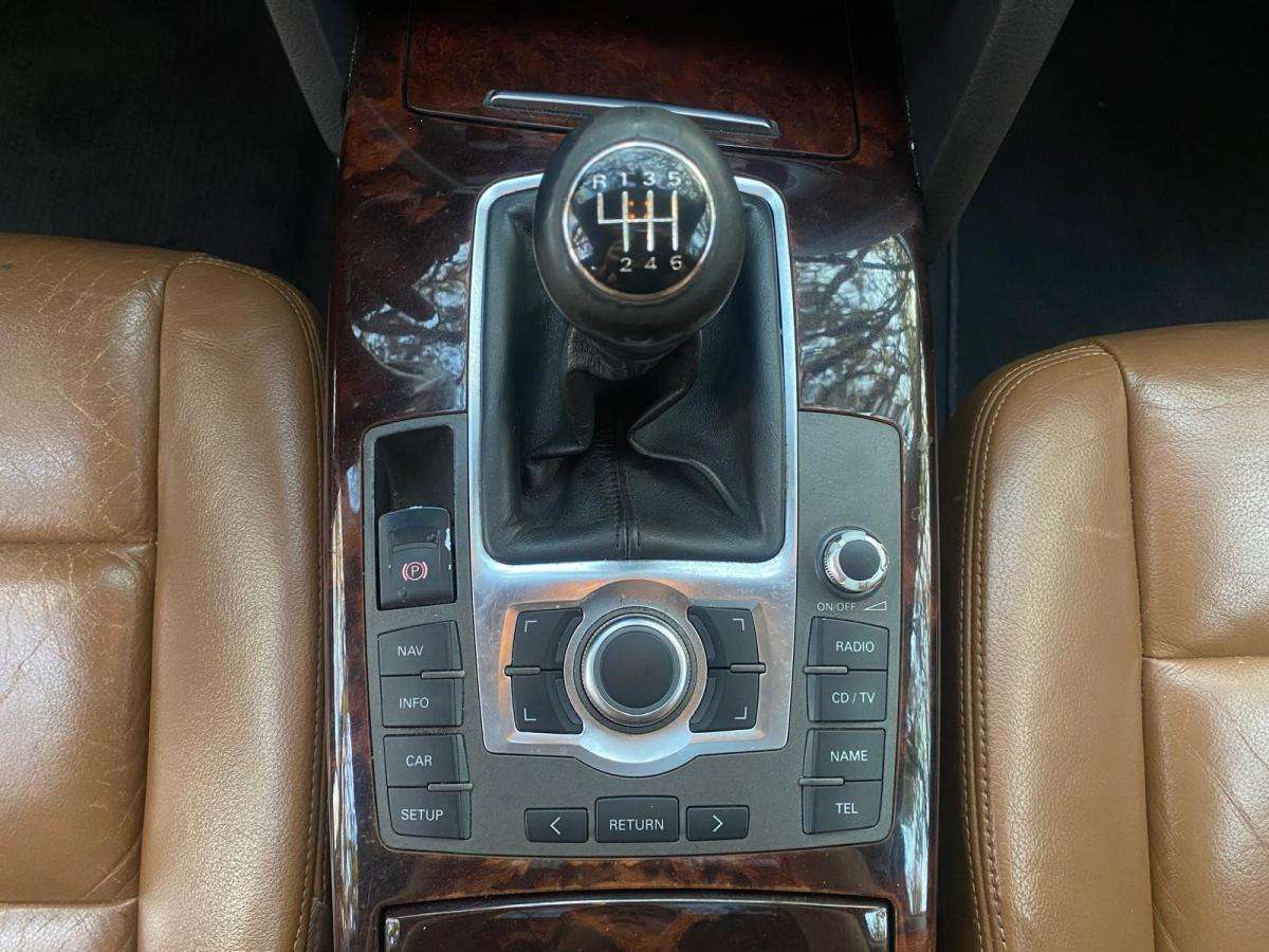 audi-a6-2006-diesel-1968cc
