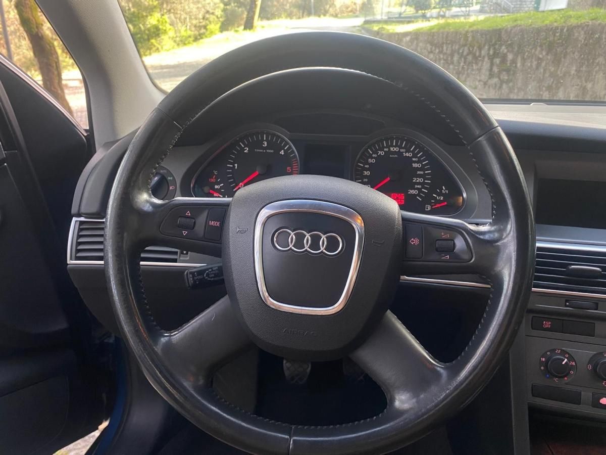 audi-a6-2006-diesel-1968cc