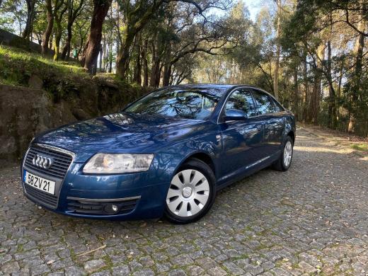 audi-a6-2006-diesel-1968cc