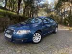 audi-a6-2006-diesel-1968cc