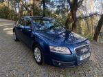 audi-a6-2006-diesel-1968cc