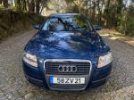 audi-a6-2006-diesel-1968cc
