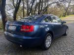 audi-a6-2006-diesel-1968cc