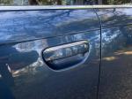 audi-a6-2006-diesel-1968cc