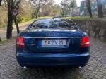 audi-a6-2006-diesel-1968cc