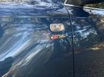 audi-a6-2006-diesel-1968cc