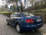 audi-a6-2006-diesel-1968cc