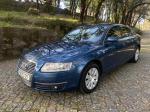 audi-a6-2006-diesel-1968cc