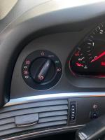 audi-a6-2006-diesel-1968cc