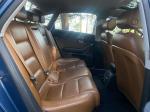 audi-a6-2006-diesel-1968cc