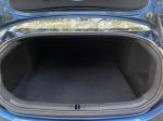 audi-a6-2006-diesel-1968cc