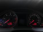 audi-a6-2006-diesel-1968cc