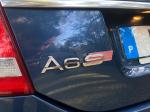 audi-a6-2006-diesel-1968cc