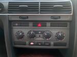 audi-a6-2006-diesel-1968cc