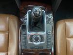 audi-a6-2006-diesel-1968cc