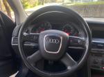 audi-a6-2006-diesel-1968cc