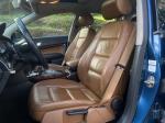 audi-a6-2006-diesel-1968cc