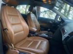 audi-a6-2006-diesel-1968cc